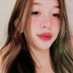 April Canda profile icon