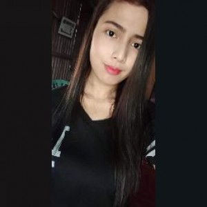 Judyann Balayboa profile icon