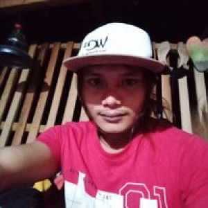 Brix Sundo profile icon