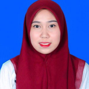 Sahida Mustaffa profile icon