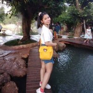 นภัส นภัส profile icon