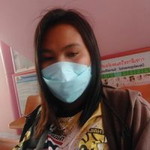 อ่อนแอ ก็แพ้ไป profile icon