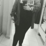 Dayang Nur Fatehah profile icon