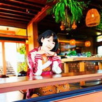 Pansuda Dada profile icon