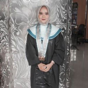 Wigunita Wikandani profile icon