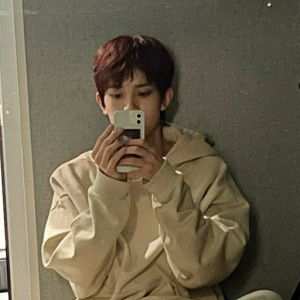 DIYZR 1 profile icon