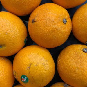 Ratu Marsella profile icon