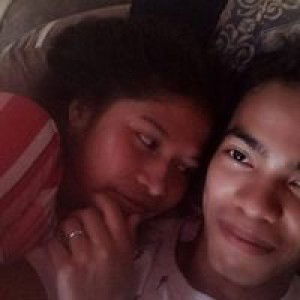 Jvr San Juan Lagdaan profile icon