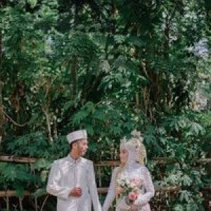 Ogie Hani profile icon