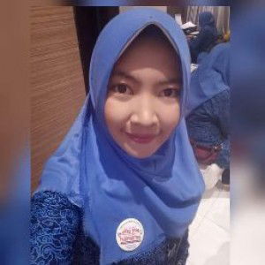 Mariya Dwi lestari profile icon