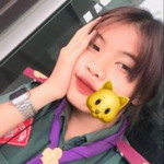 กณาภร มานะเสน profile icon