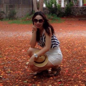 Pattaranan Juntasing profile icon