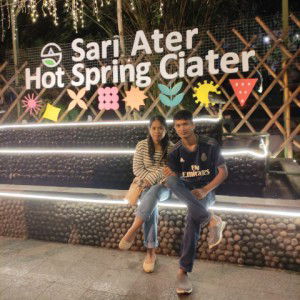 Anjani Novi profile icon