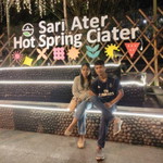 Anjani Novi profile icon