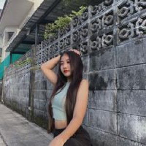 Rattanamon Bumrungchat profile icon