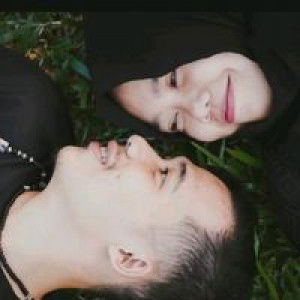 Meida Alesta profile icon