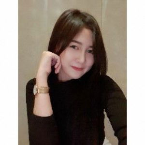 Emy Ratna profile icon