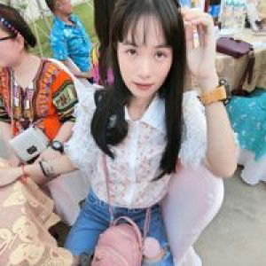 เบญจมาศ กุละคำแสง profile icon