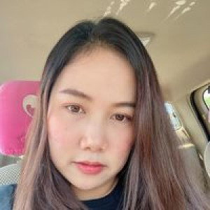 Boom Bery profile icon