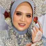 Ayunda Kusuma Wardani profile icon