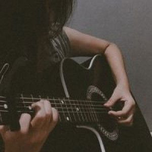 ธัญญานุช เคียนงาม profile icon