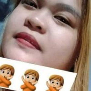 Cåthy Hõrca profile icon