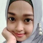 Zakiyatunnisa sr12 profile icon
