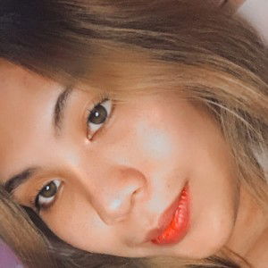 Keysha Marley profile icon