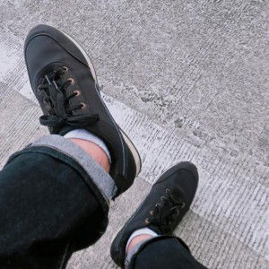 ชนานันท์ profile icon