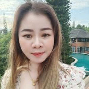 Duangkamon Sriwisut profile icon