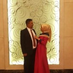 Eka Edlia Andina Wardani profile icon