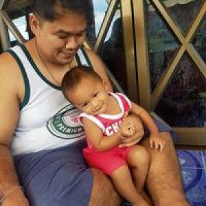 ปาริชาติ พาวงษ์ profile icon