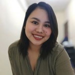 Christy Imperial profile icon