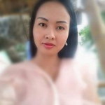 Kanyarat Punprasong profile icon