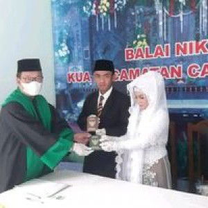 Novi Phesek profile icon