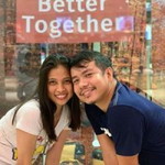 Mark Regie Cubero Tesorio profile icon