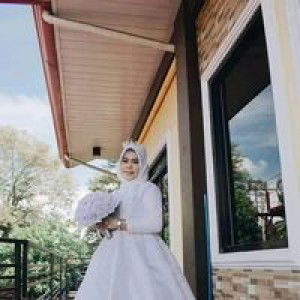 Fatima Tems Latip Abas profile icon