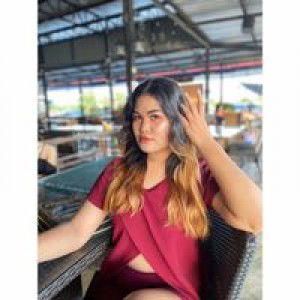 Benjathip Augkahad profile icon