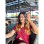 Benjathip Augkahad profile icon