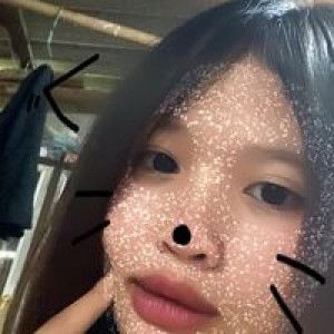 กนกวรรณ ณ. profile icon