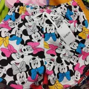 Katelyn Dukes profile icon