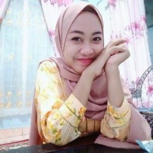 Vikco Oktaviani profile icon