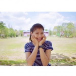 Kanyarat Paenpho profile icon
