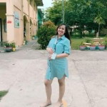 JFae Aludo Dela Cruz profile icon