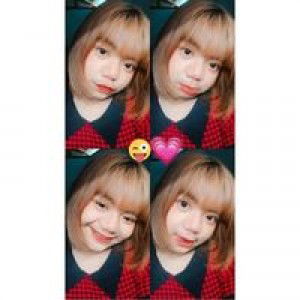 ฟ้า' ยูนิคอร์น. profile icon