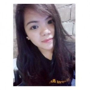 Mildred Paguinto profile icon