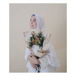 Fahma Nawa profile icon