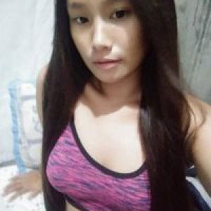 Ma Eliza Jane Reyes profile icon