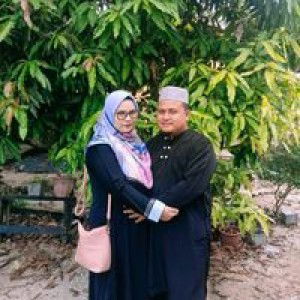 Nor Edayah profile icon