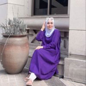 Arnee Sah profile icon